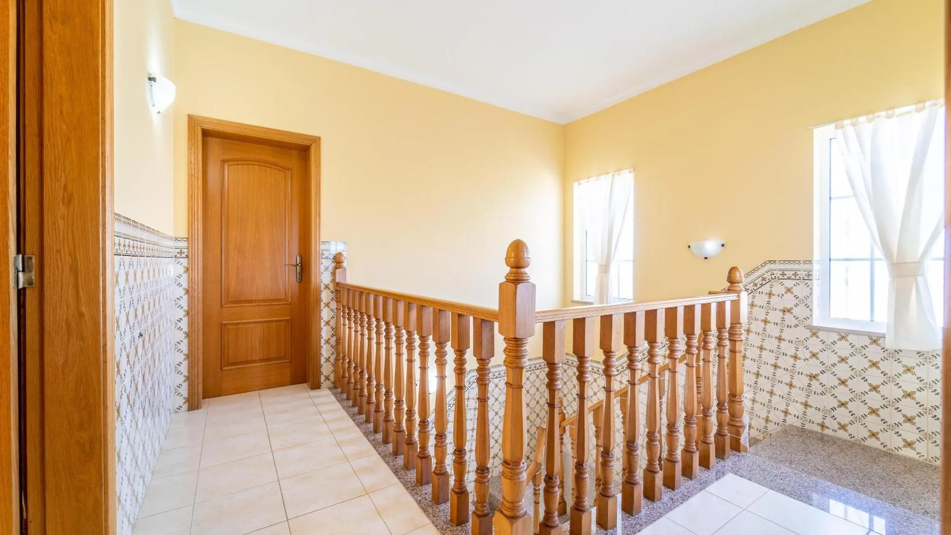 Villa Filomena Golf Paradise Guia  Portugal